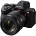 Sony 50mm f/1.4 GM Lens Sony 50mm f/1.4 GM Lens